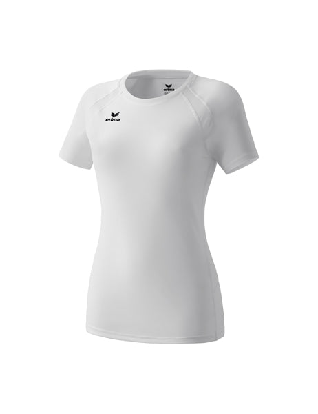 Naisten Performance Basic Pelipaita