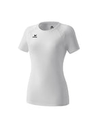 Naisten Performance Basic Pelipaita