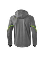 Lasten Functional Softshell takki