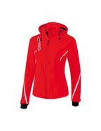 Naisten Functional Softshell takk