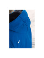 Naisten Functional Softshell takk