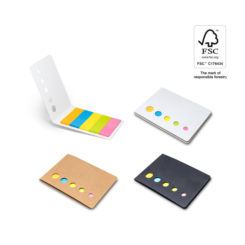 PROMOBEE Tarralappusetti esim. alk 0,62€ / kpl alv 0
