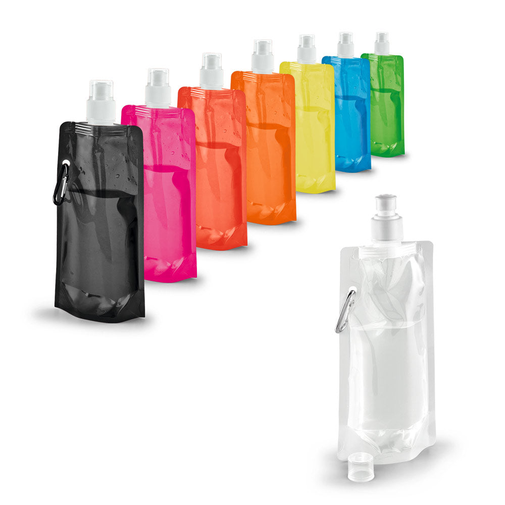 PROMOBEE PE-taittopullo esim. alk 1,46€ / kpl alv 0