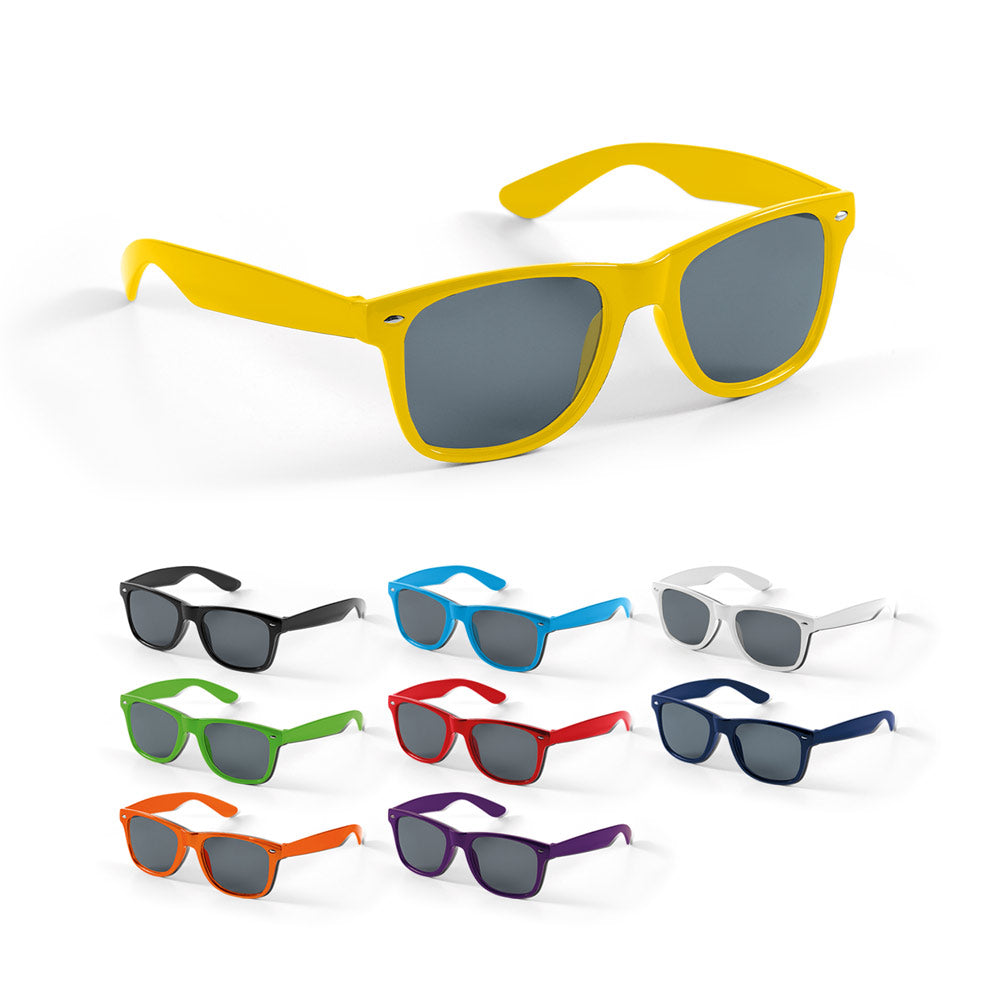 PROMOBEE Aurinkolasit esim. alk 1,15€ / kpl alv 0
