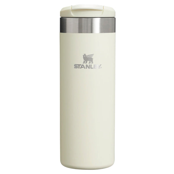 PROMOBEE Stanley The AeroLight 0,47L