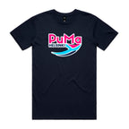 PuMa Helsinki Logo T-Paita