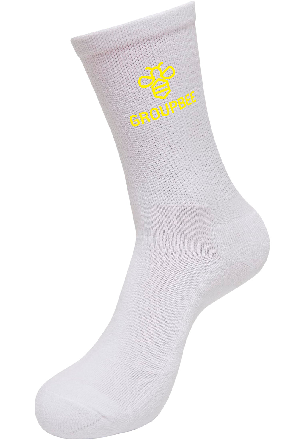 PROMOBEE Sukka logollasi alk. 4,50€ alv 0% / pari