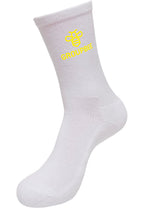 PROMOBEE Sukka logollasi alk. 4,50€ alv 0% / pari