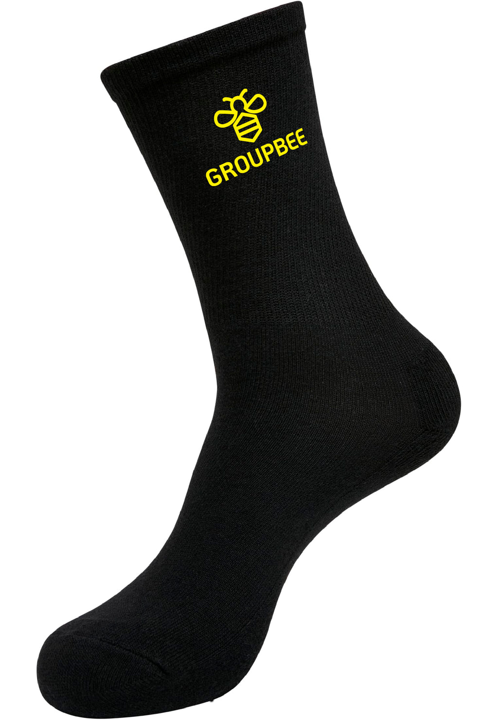 PROMOBEE Sukka logollasi alk. 4,50€ alv 0% / pari