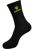PROMOBEE Sukka logollasi alk. 4,50€ alv 0% / pari