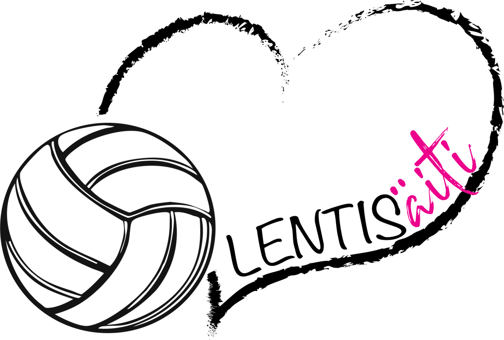 PuMa Sydän T-Paita W