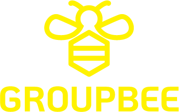 Groupbee Oy