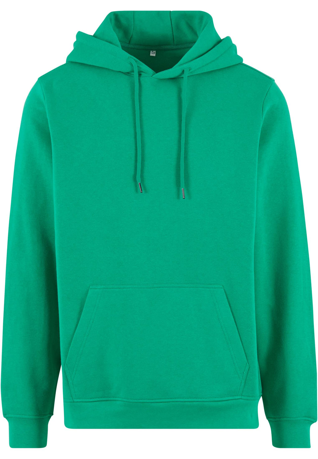 PROMOBEE Huppari Basic UNISEX