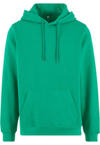 PROMOBEE Huppari Basic UNISEX