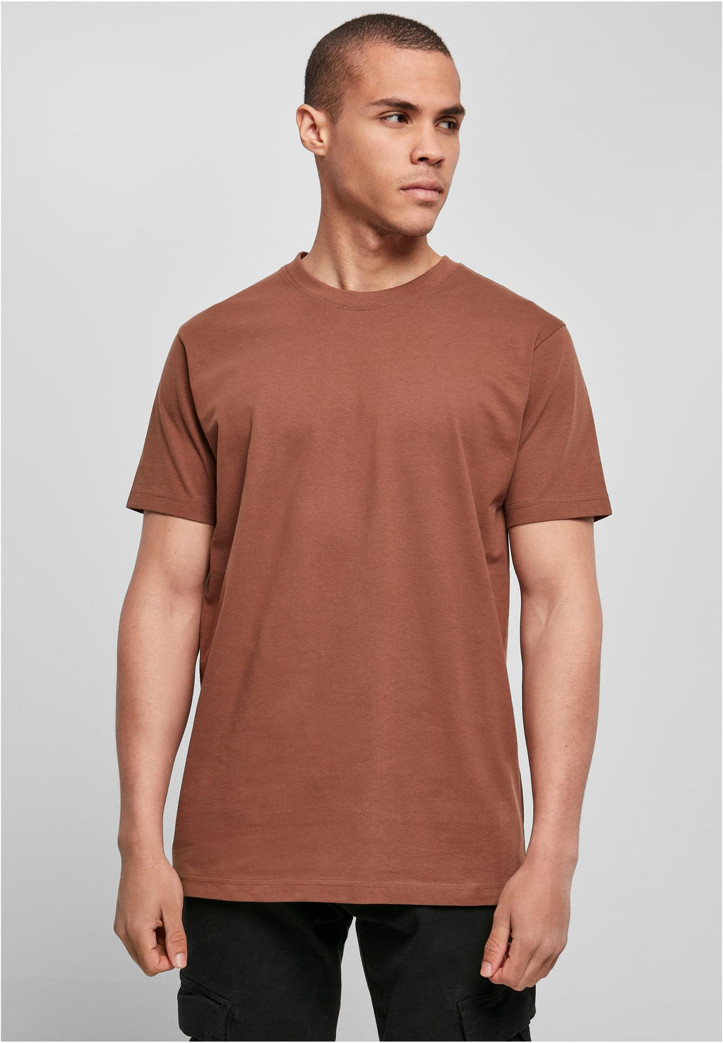 PROMOBEE CLASSIC T-paita UNISEX alk 7,9€ alv 0%