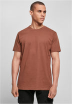 PROMOBEE CLASSIC T-paita UNISEX alk 7,9€ alv 0%