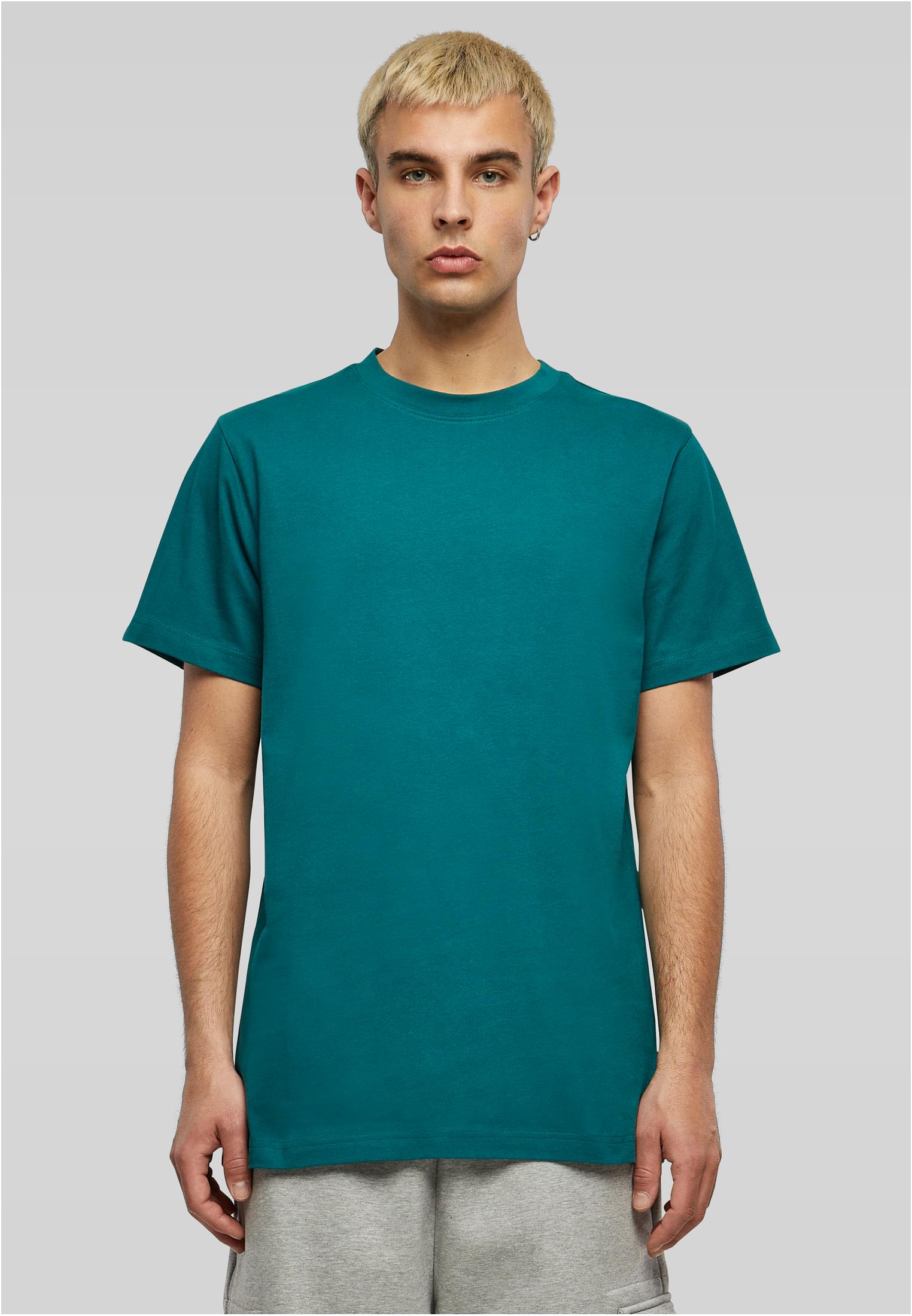 PROMOBEE CLASSIC T-paita UNISEX alk 7,9€ alv 0%