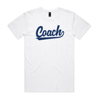 TEEBEE Coach