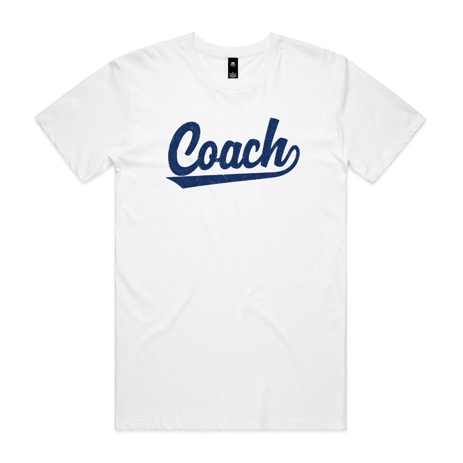 TEEBEE Coach