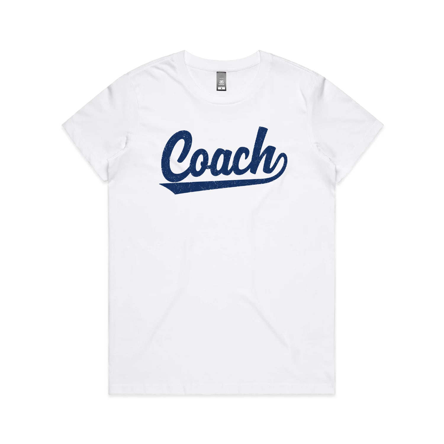 TEEBEE Coach