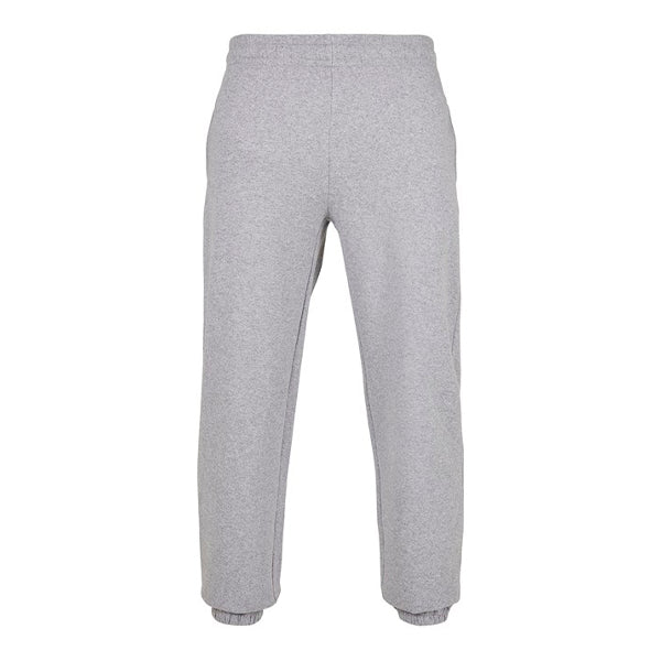 TEEBEE Collegehousut UNISEX