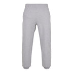 TEEBEE Collegehousut UNISEX