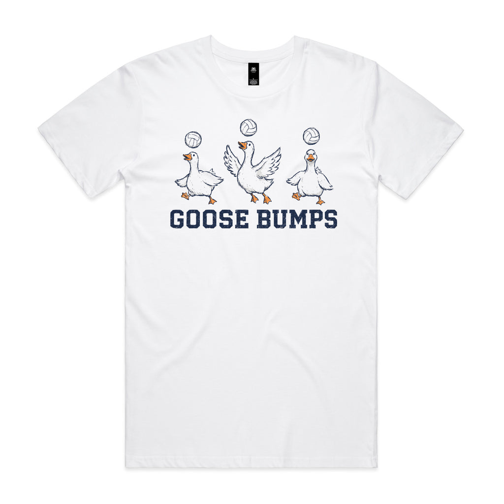 TEEBEE Goose