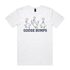 TEEBEE Goose
