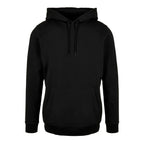 TEEBEE Huppari Basic UNISEX