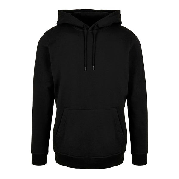 TEEBEE Huppari Basic UNISEX