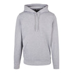 TEEBEE Huppari Basic UNISEX