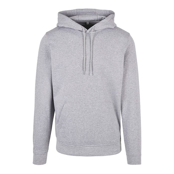 TEEBEE Huppari Basic UNISEX