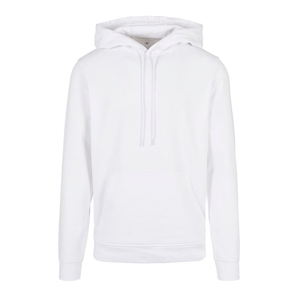 TEEBEE Huppari Basic UNISEX