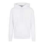 TEEBEE Huppari Basic UNISEX