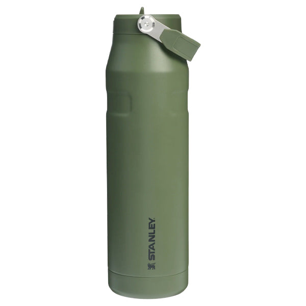 PROMOBEE Stanley The IceFlow Bottle 0,7L