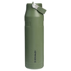 PROMOBEE Stanley The IceFlow Bottle 0,7L