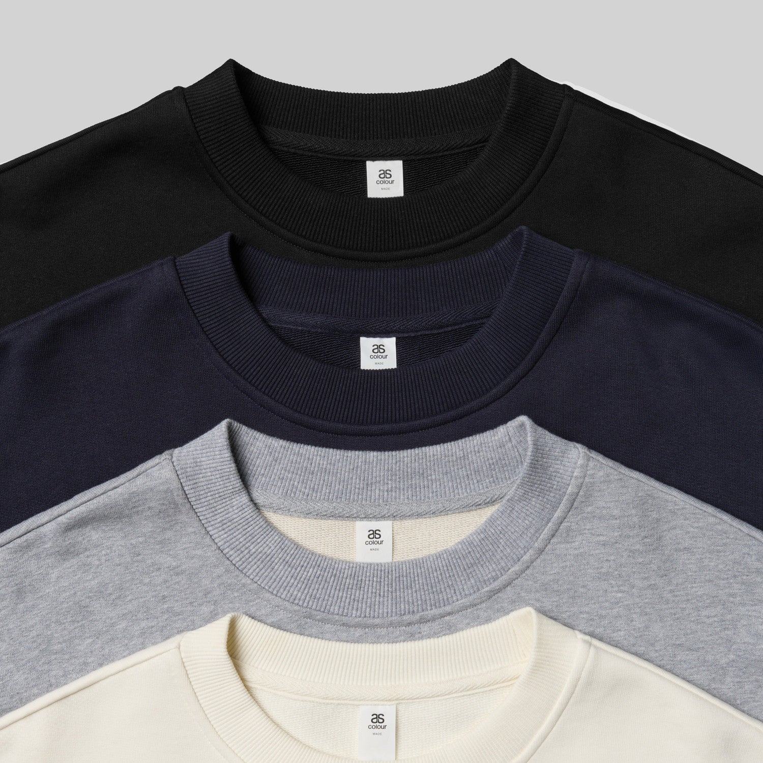 PROMOBEE AS Made college alk 37,50€ alv 0