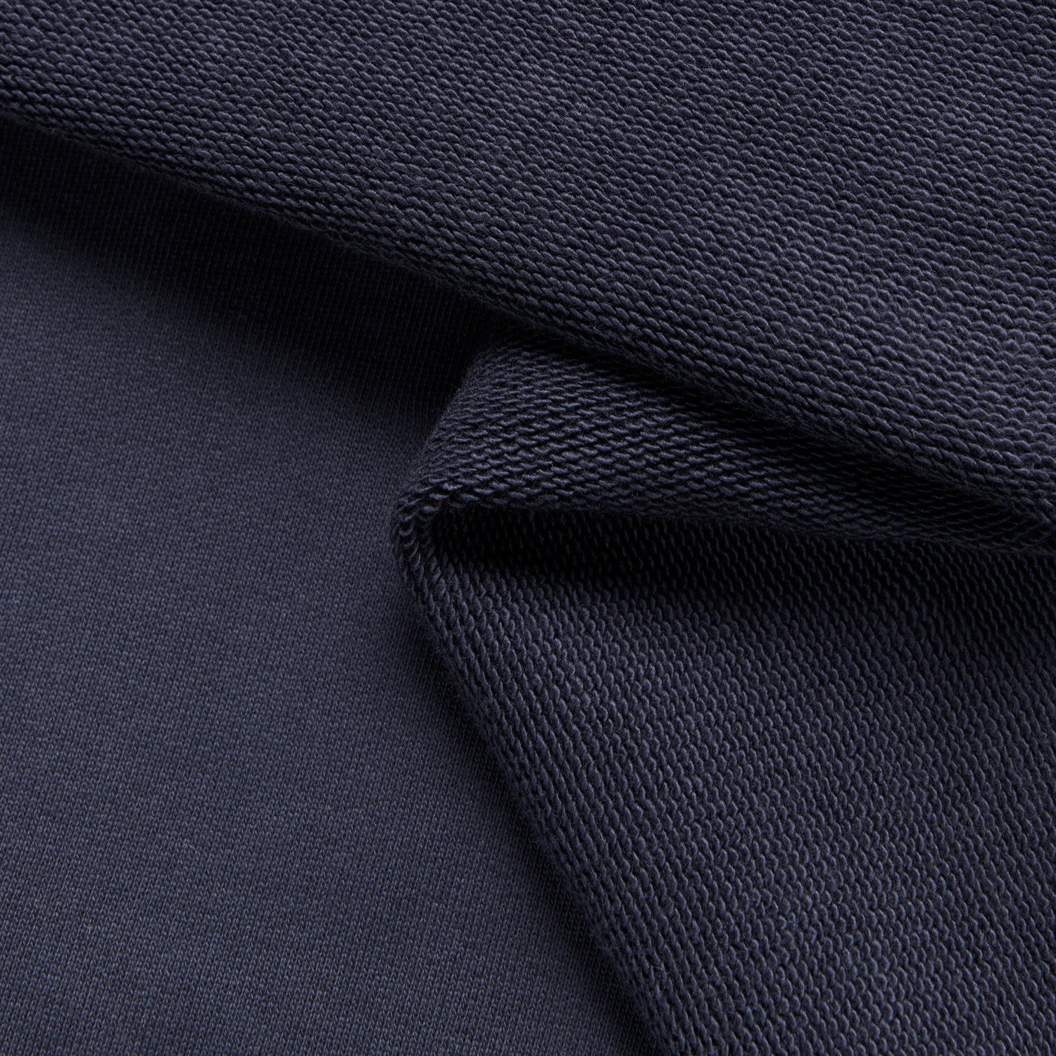 PROMOBEE AS Made huppari alk 41,58€ alv 0