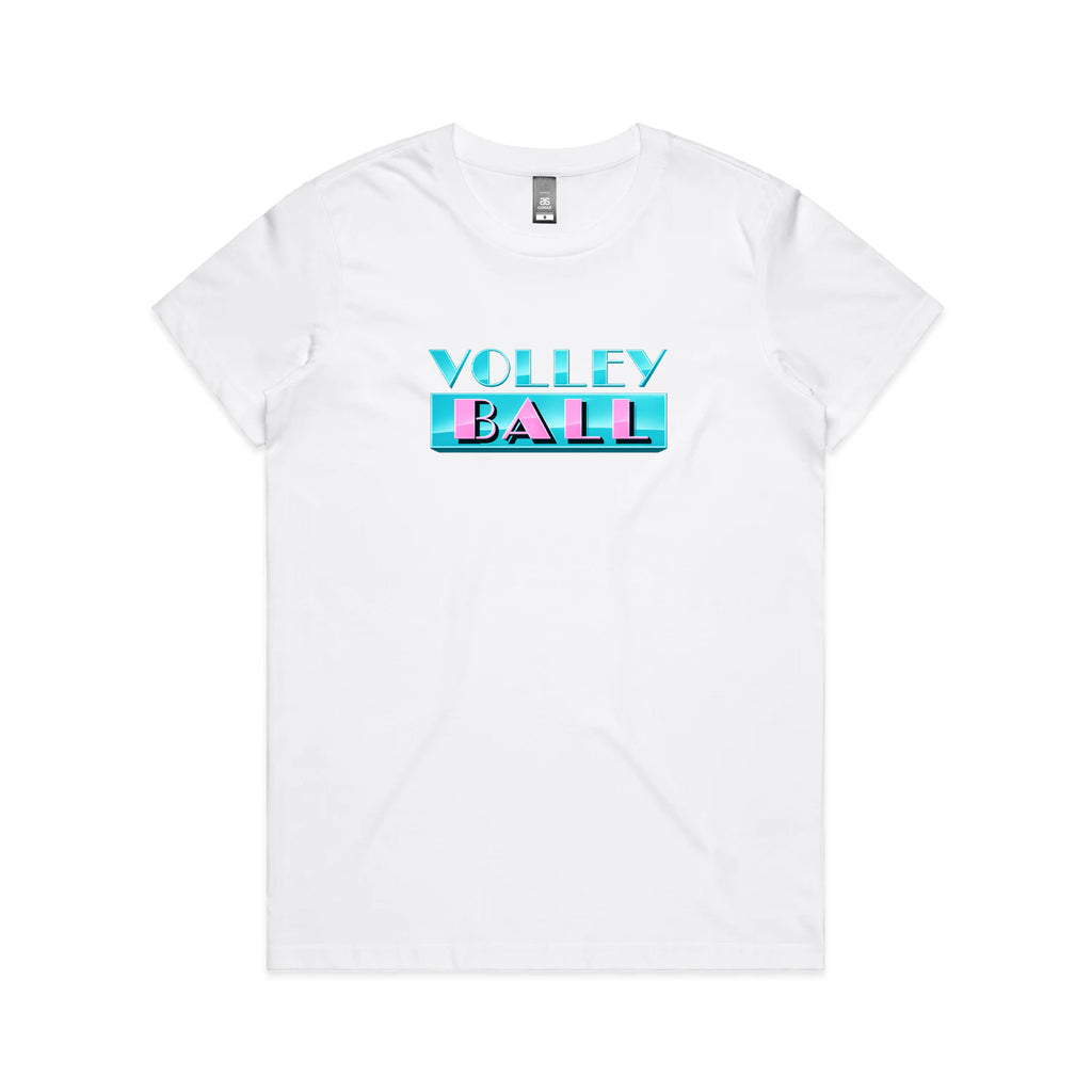 TEEBEE Miami