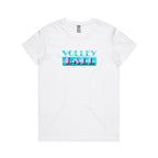 TEEBEE Miami