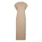 TEEBEE Naisten pitkä mekko