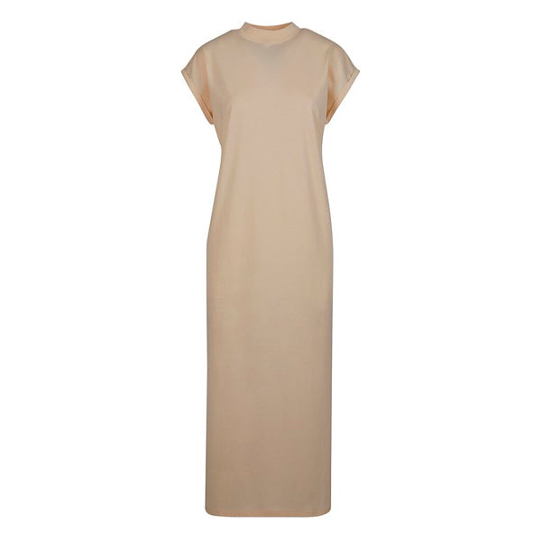 TEEBEE Naisten pitkä mekko