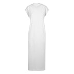 TEEBEE Naisten pitkä mekko