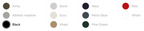 PROMOBEE AS Stable L/S T-Paita alk 10,60€ alv 0