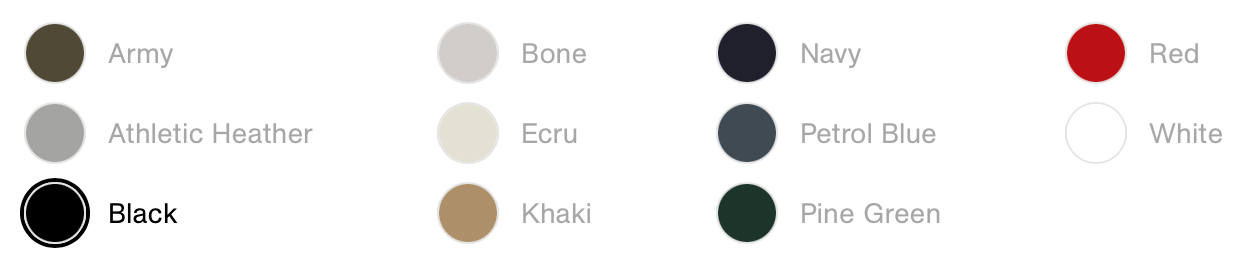 PROMOBEE AS Stable L/S T-Paita alk 10,60€ alv 0