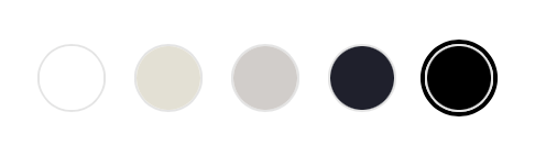 PROMOBEE AS Classic Pocket T-Paita alk 10,60€ alv 0