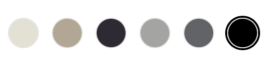 PROMOBEE AS Box huppari alk 32,10€ alv 0