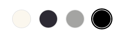 PROMOBEE AS Made college alk 37,50€ alv 0