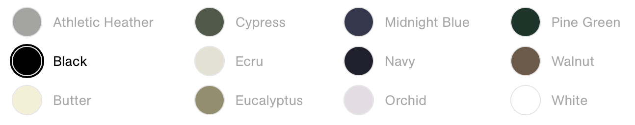 PROMOBEE AS Heavy T-Paita alk 12,35€ alv 0%