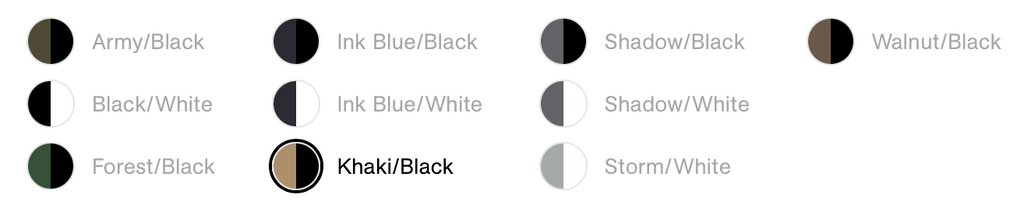 PROMOBEE AS HUHTIKUUN SUPERTARJOUS